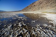 Im Death Valley