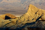 Im Death Valley