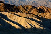 Im Death Valley
