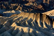 Im Death Valley