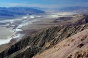Im Death Valley