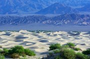 Im Death Valley