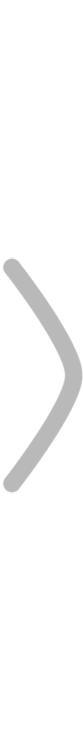 n�chstes Bild