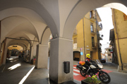  Demonte, Italien 