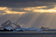 S�d-Orkney-Inseln