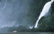  Im Milford Sound 