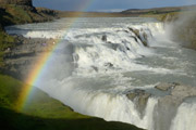 Gullfoss