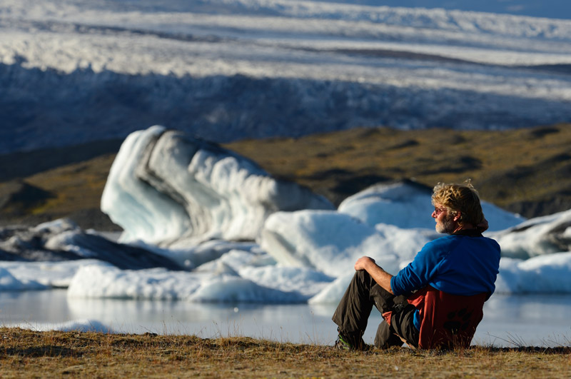 Am Fjalls�rlon