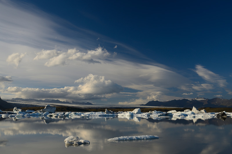Fjalls�rl�n
