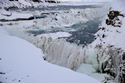 Gullfoss