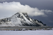 in den Ostfjorden