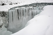 Dettifoss