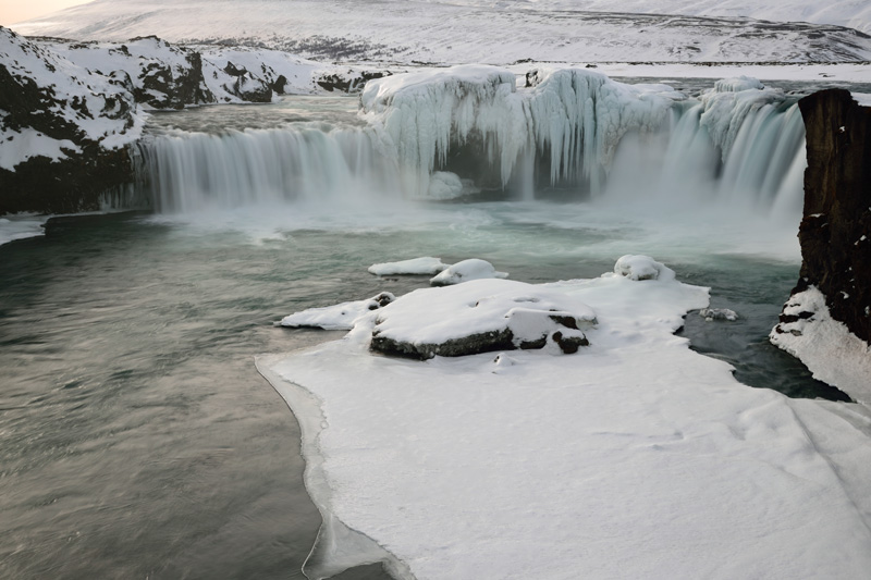 Go�afoss