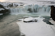 Go�afoss