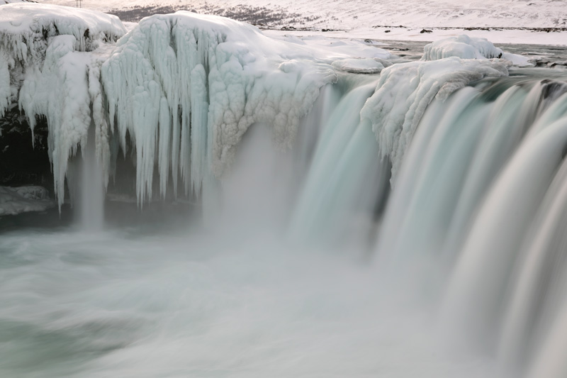 Go�afoss