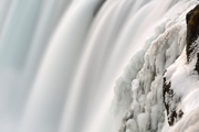 Go�afoss