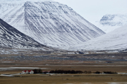 bei Varmahli�