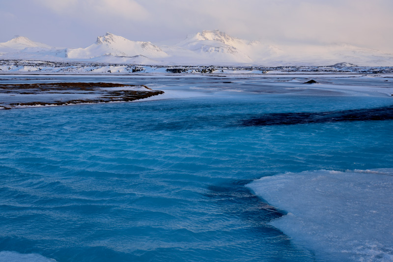 Sn�fellsnes
