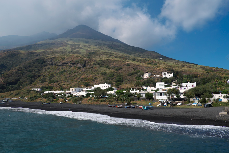 Stromboli