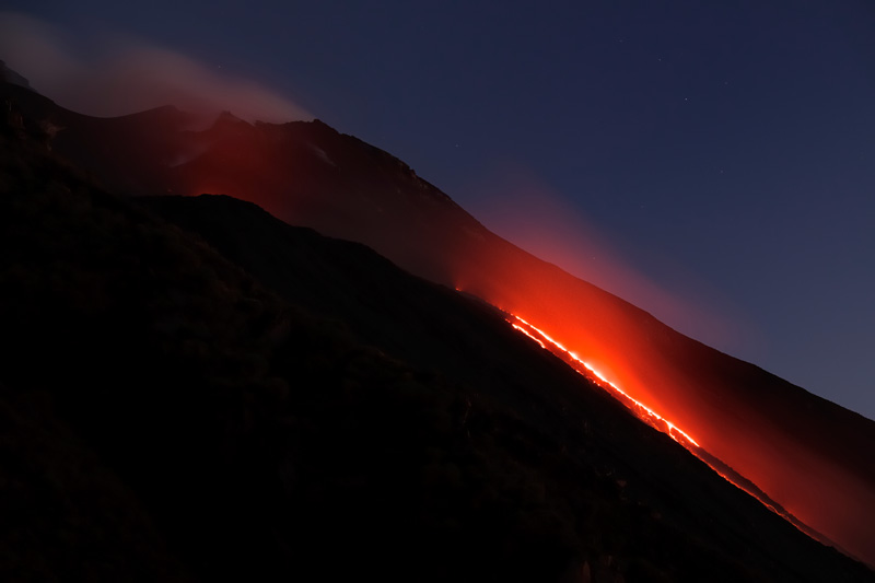 Stromboli