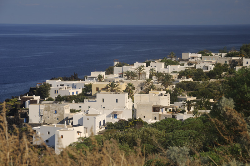 Stromboli