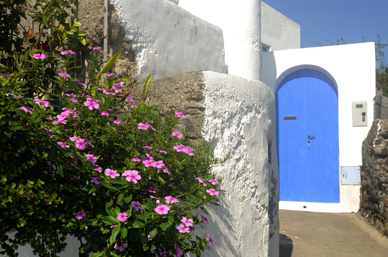 Stromboli
