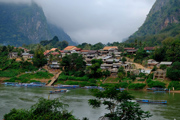 Nong Khiao 