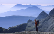 Italien, Brenta 