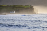 Irland, Westk�ste 