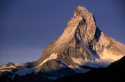 Matterhorn