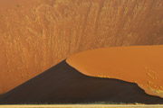 Namibia, Sossusvlei 
