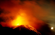 Italien, Stromboli