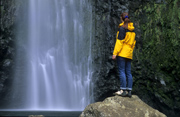  Cascades Iberon 