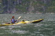 im Sunnylvsfjord