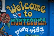 Montezumas Rache? Kann hier passieren, muss aber nicht...