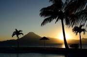  Guatemala: Lago de Atitl�n 