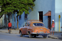  in Manzanillo 