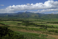  valle de los Ingenios 