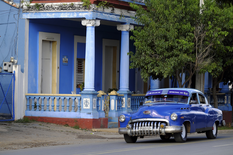 in Vi�ales