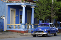  in Vi�ales 