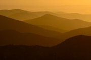  Mexiko: Baja California 
