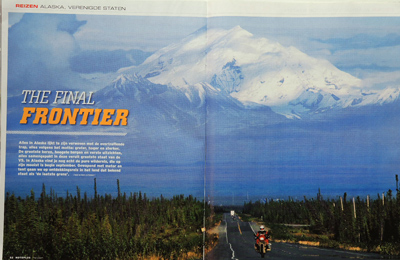  Motoplus, NL, Alaska 
