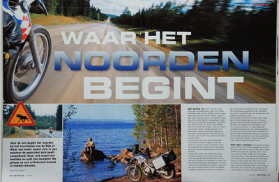  Motoplus Schweden